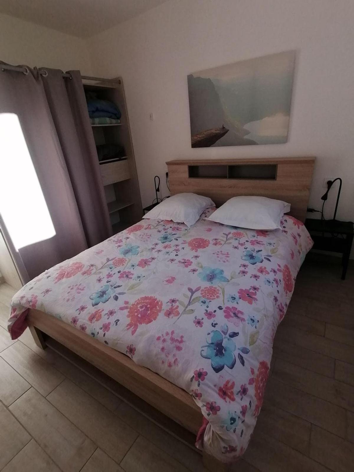 Maison Plélauff Extérieur photo